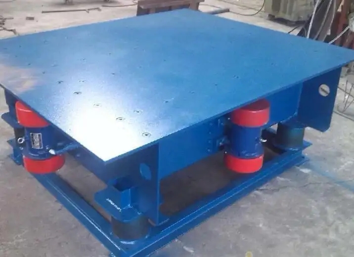 振動(dòng)平臺電機(jī)用鋁漆包線和銅漆包線哪個(gè)質(zhì)量好？